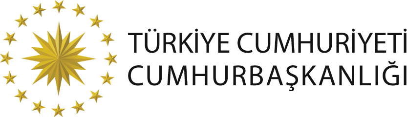 Türkiye Cumhuriyeti Cumhur Başkanlığı