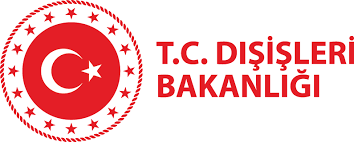 Türkiye Dışişleri Bakanlığı